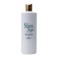 Slim Shape Leggins + Slim Shape refill