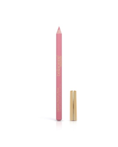Bellapierre mineral Lip Liner