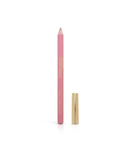 Bellapierre mineral Lip Liner