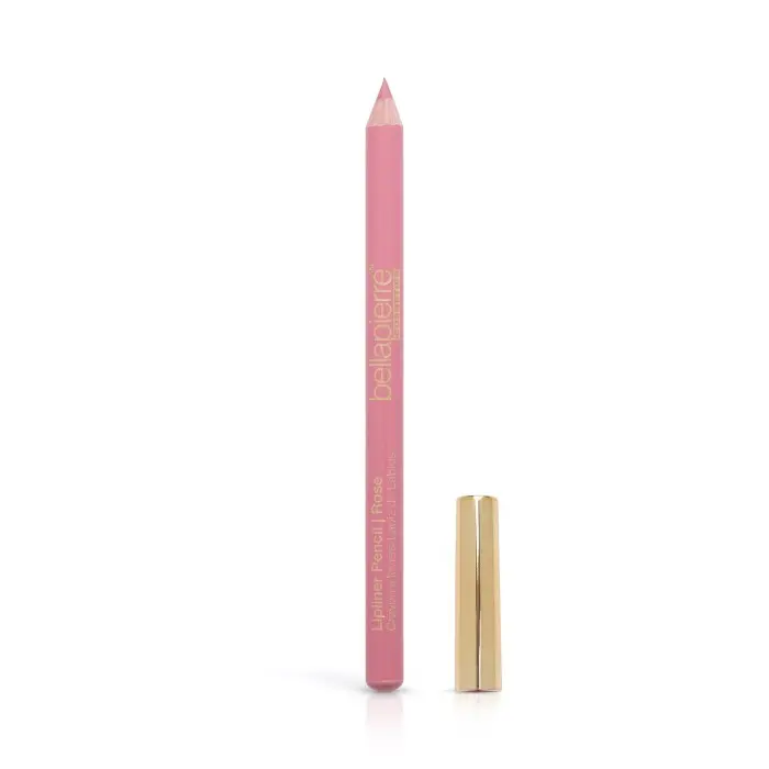 Bellapierre mineral Lip Liner