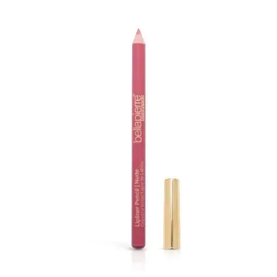 Bellapierre mineral Lip Liner