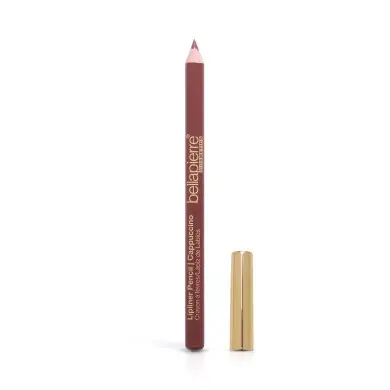 Bellapierre mineral Lip Liner