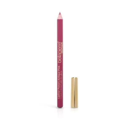 Bellapierre mineral Lip Liner