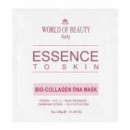 ESSENCE TO SKIN BIO-COLLAGEN DNA MASK