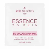 ESSENCE TO SKIN BIO-COLLAGEN DNA MASK