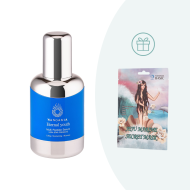 Igavese nooruse seerum Eternal Youth Multi Peptide Serum 50 ml