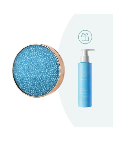Jewelry Radiant Cushion BC kreem, SPF50+