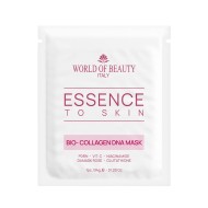 Essence to Skin Bio-Collagen DNA mask