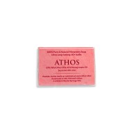 ATHOS 100% Natural Soap 100 g