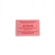 ATHOS 100% Natural Soap 100 g