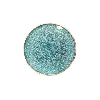 Jewelry Radiant Cushion BC kreem, SPF50+