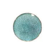 ВС крем Jewelry Radiant Cushion BC Cream, SPF50+