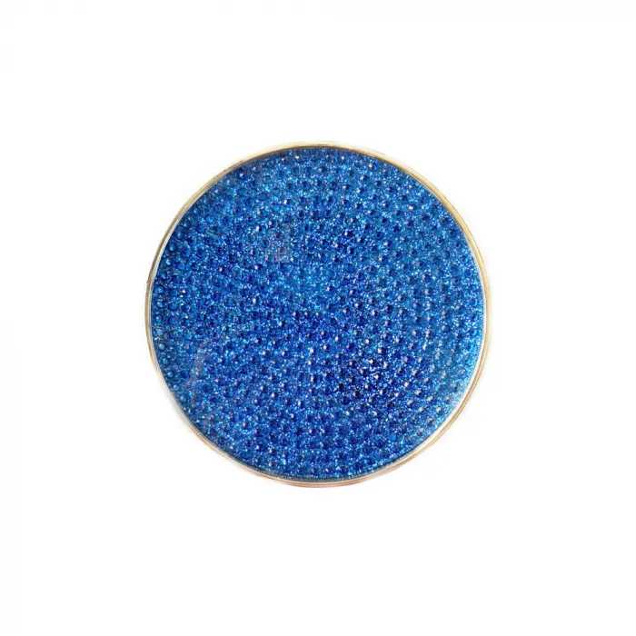 Jewelry Radiant Cushion BC kreem, SPF50+