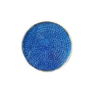 Jewelry Radiant Cushion BC Cream, SPF50+