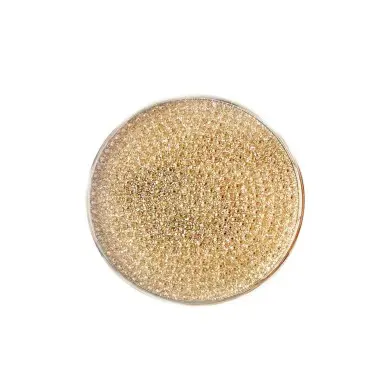Jewelry Radiant Cushion BC Cream, SPF50+