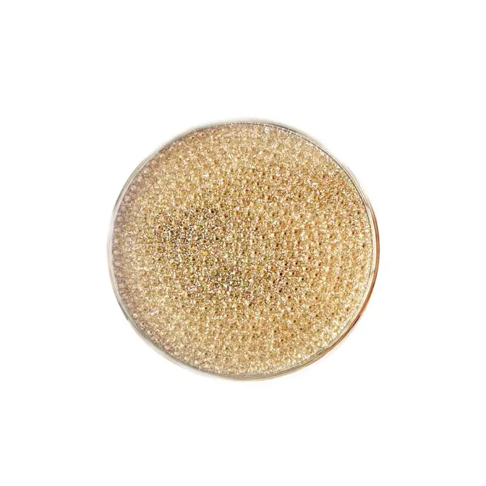 Jewelry Radiant Cushion BC kreem, SPF50+