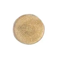 Jewelry Radiant Cushion BC Cream, SPF50+