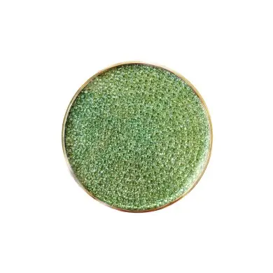 ВС крем Jewelry Radiant Cushion BC Cream, SPF50+