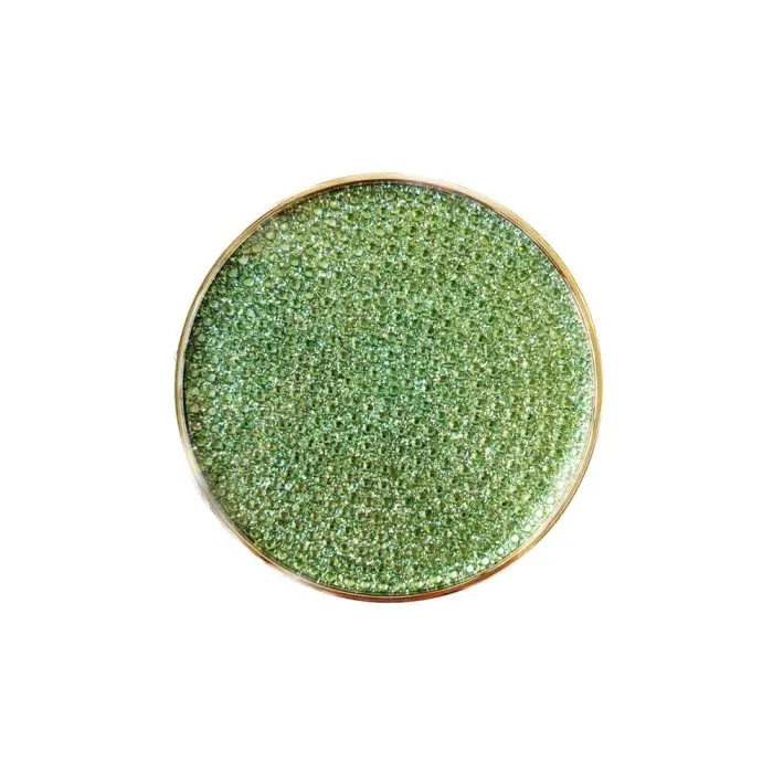 Jewelry Radiant Cushion BC kreem, SPF50+