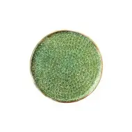 Jewelry Radiant Cushion BC Cream, SPF50+