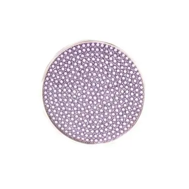 ВС крем Jewelry Radiant Cushion BC Cream, SPF50+