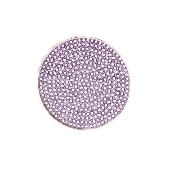 ВС крем Jewelry Radiant Cushion BC Cream, SPF50+