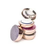 Jewelry Radiant Cushion BC Cream, SPF50+