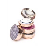 Jewelry Radiant Cushion BC kreem, SPF50+