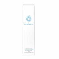 Инновационный серум для лица и шеи Nanodessert Air Bubbles Serum 50 ml