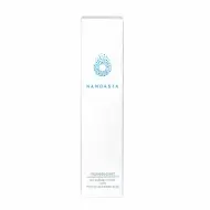 Nanodessert Air Bubbles Serum with Peptides and Amino Acids 50 ml