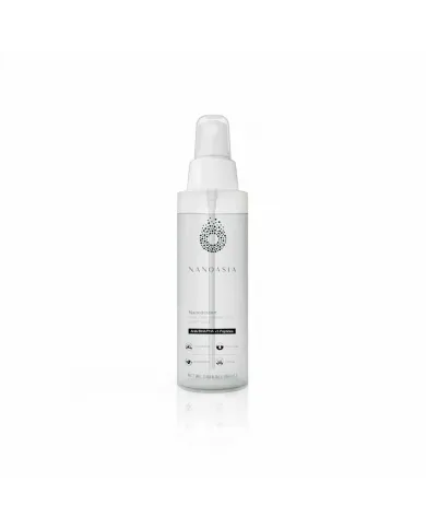 Poore puhastav näotoonik Nanodessert Pore Clear Solution 100 ml