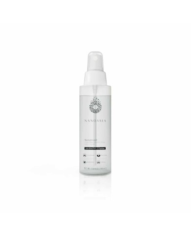 Тонер для очищения пор Nanodessert Pore Clear Solution Toner 100 мл