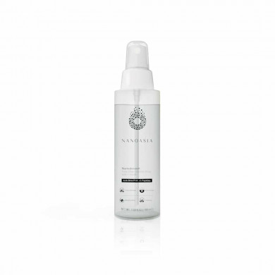 Nanodessert Pore Clear Solution Toner 100 ml Nanodessert Pore Clear Solution Toner 100 ml