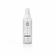 Тонер для очищения пор Nanodessert Pore Clear Solution Toner 100 мл
