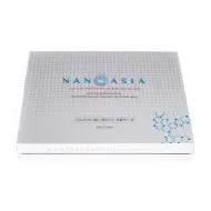 NANOASIA Multi-Peptide Complex Bomb Serum 6 ml
