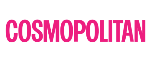 cosmopolitan