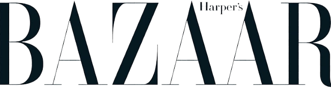 bazaar
