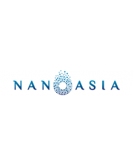 NANOASIA