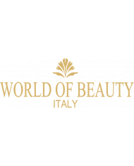 World of Beauty