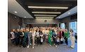Aprillis oli meil suur rõõm ja au osaleda Loomulik ilu konverentsil