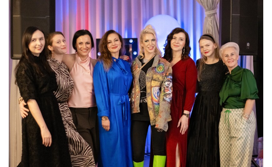 Aasta lõpp meenutas meile, kui oluline on võtta aeg maha