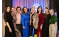 Aasta lõpp meenutas meile, kui oluline on võtta aeg maha